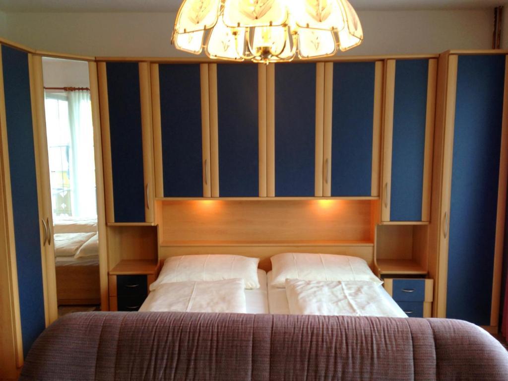 Appartementhaus Karantanien Am Ossiacher See Room photo